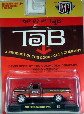 特価中　Ford Pickup Truck Coca-Cola　箱無　コカコーラ 値下中 Ford Pickup Truck Coca-Cola 箱無 コカコーラ